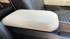 Kia EV4 150kW GT-Line S 81kWh 5dr Auto Electric Hatchback